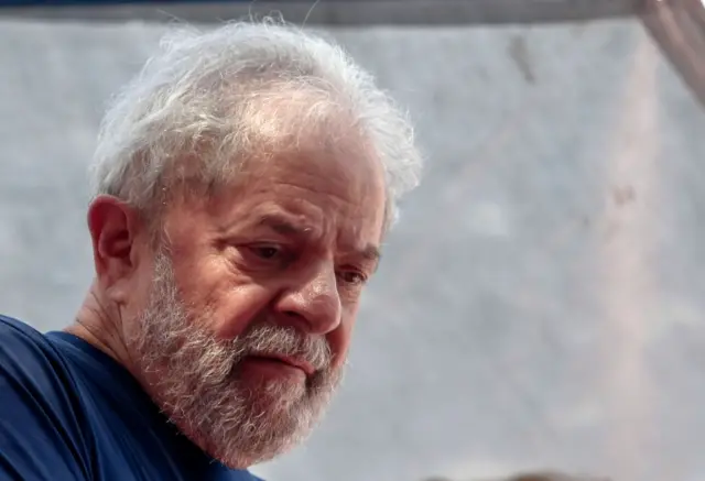 Lula