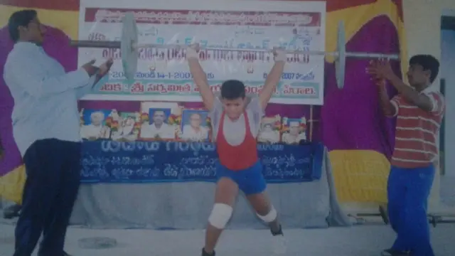 ராகலா வெங்கட் ராகுல்