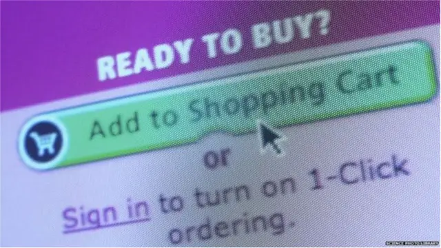 ఈకామర్స్ వార్