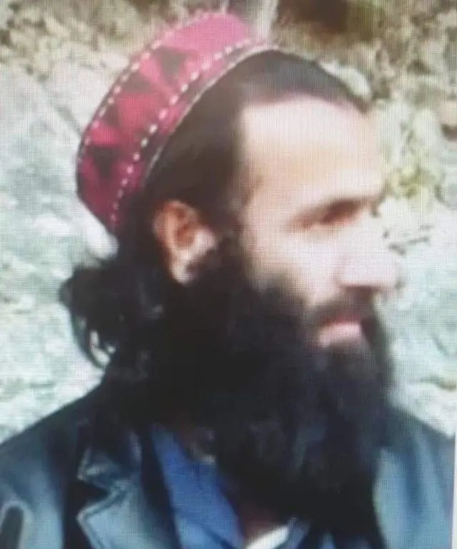 د روانې میاشتې په لومړیو کې ملي امنیت وویل، د اسلامي دولت نومې ډلې یا داعش د خراسان څانګې د استخباراتو عمومي مسوول اسدالله اورکزی یې په یوه برید کې وژلی دی.
