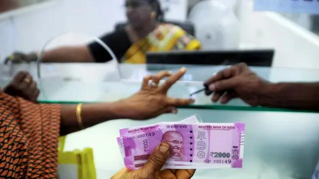 பண மதிப்பு இழப்பு