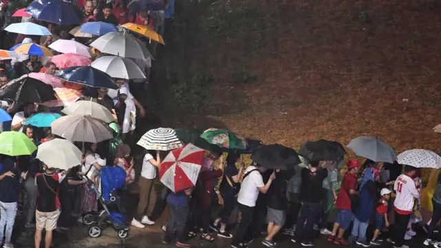 asian games, asian games 2018, indonesia, olahraga, asia