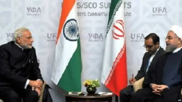 செளதி அரேபியா