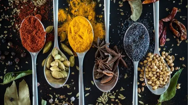 బిర్యానీ తయారీ విధానం