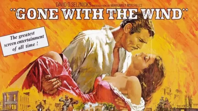 كان الفيلم ضمن أعمال درامية أعيد النظر فيها على ضوؤ الأحداث الأخيرة في الولايات المتحدة