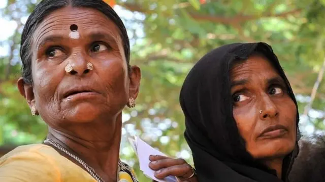 உள்ளாட்சித் தேர்தல்