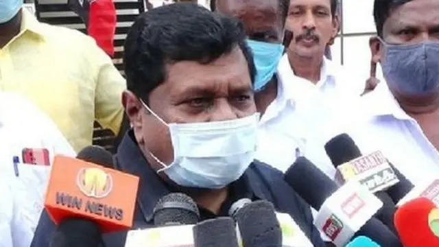 இன்பதுரை