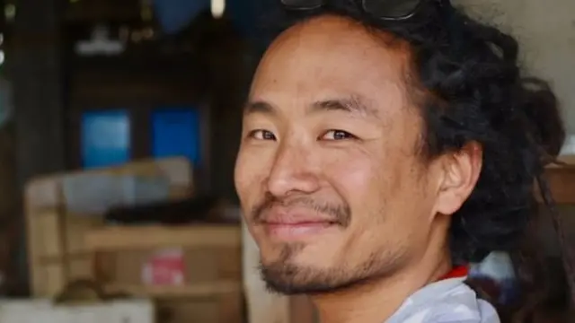 యకుజా సోలో