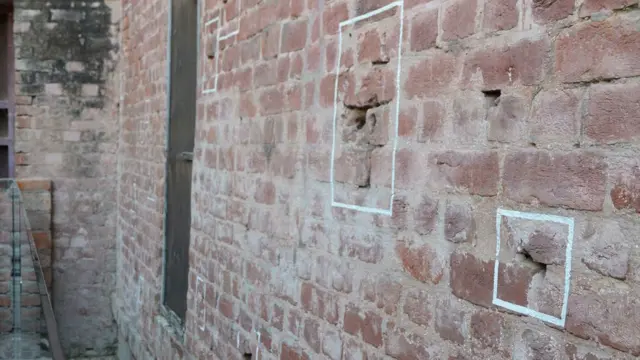 जलियाँवाला बाग़ हत्याकांड, जलियांवाला बाग हत्याकांड, जलियांवाला बाग कांड