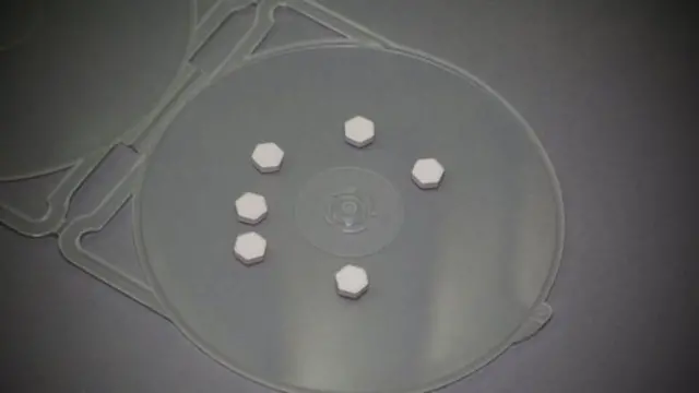 બ્રાઝિલ ગર્ભપાત