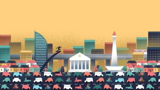 కొత్త రాజధాని