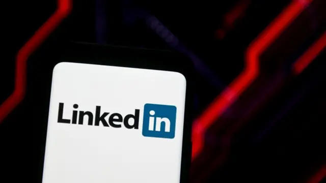 MS는 링크드인을 2016년에 인수했다