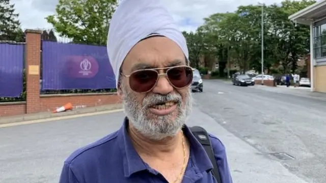 शैलेंद्र सिंग नोटे