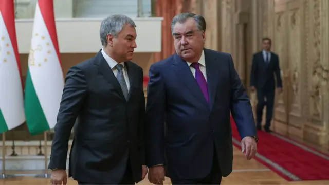 Учрашув