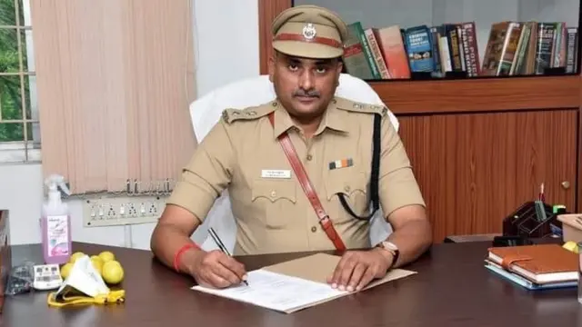 தங்கதுரை