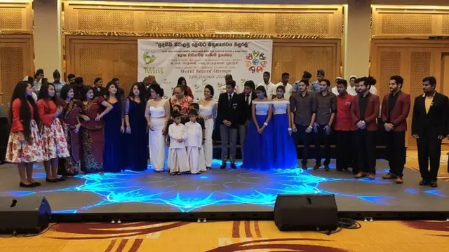 குழு படம்