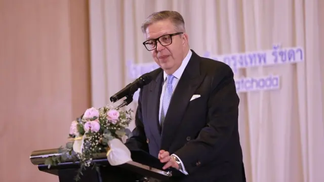 ฑูตอียู