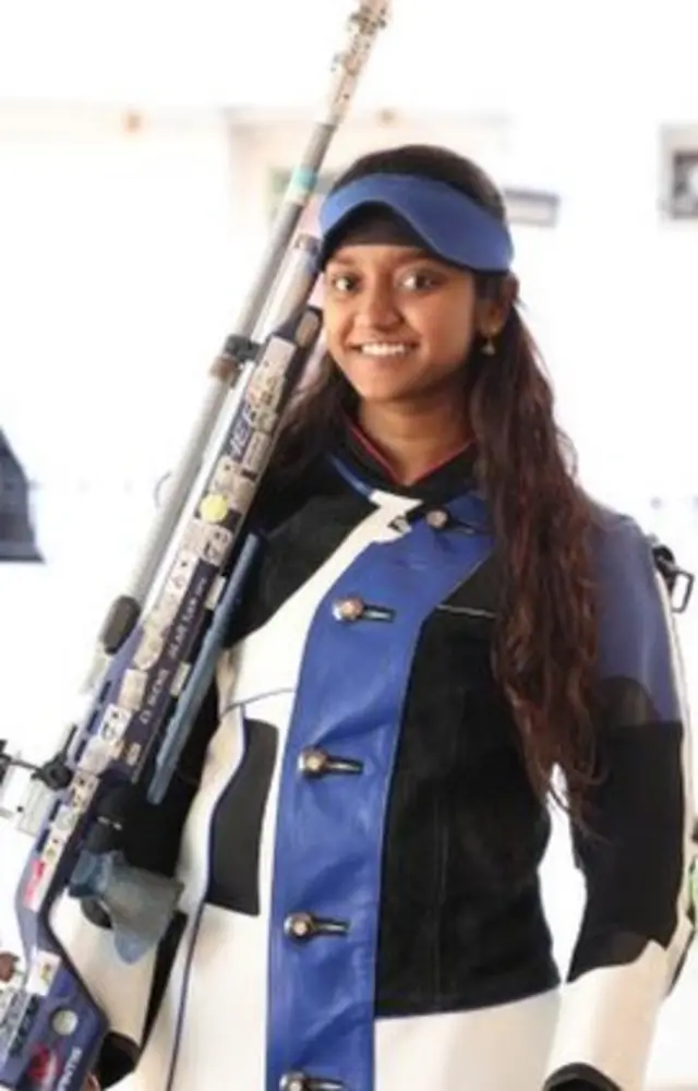 ఎలవెనిల్ వాలరివన్