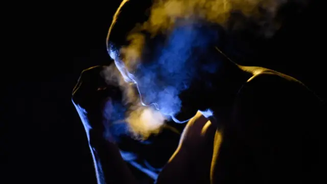 شهرک سلووی کلیوچ در منطقه پرمورسکی.