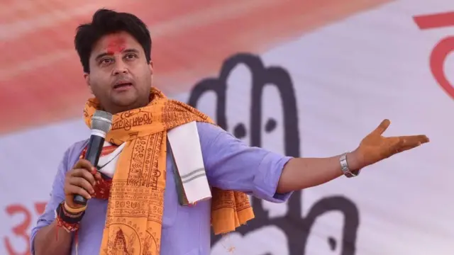 "ம.பி. சட்டப்பேரவையில் இன்று நம்பிக்கை வாக்கெடுப்பு"