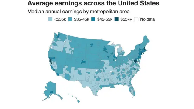 சான் பிரான்சிஸ்கோ