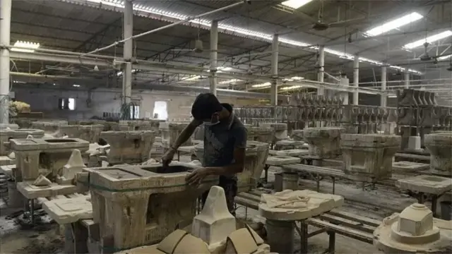 પ્રતીકાત્મક તસવીર