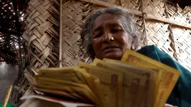 சின்ன ரங்கம்மாள்