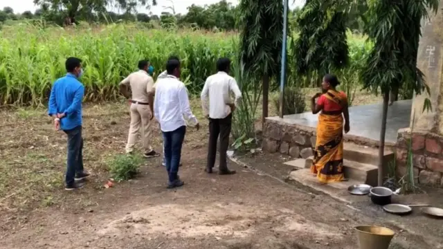 बालविवाह