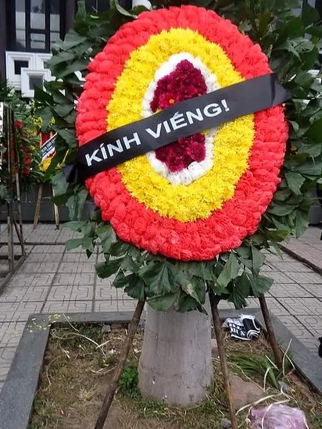 Ba Sàm Nguyễn Hữu Vinh