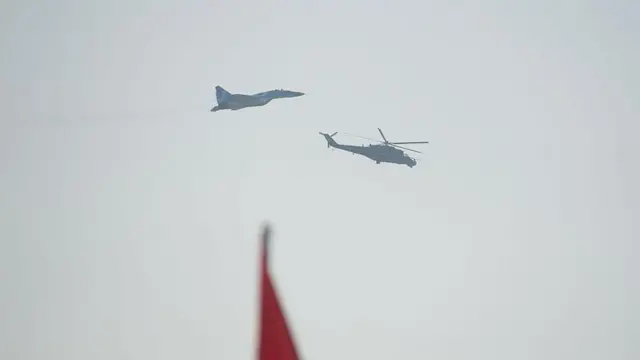MiG-29