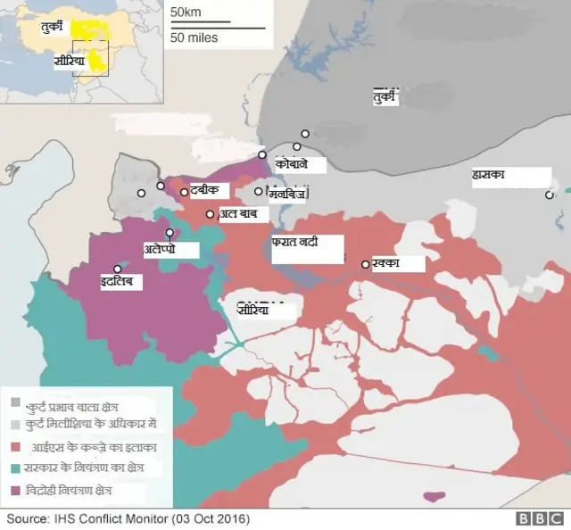 मानचित्र
