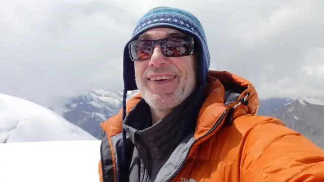 ایلکس گولڈ فارب