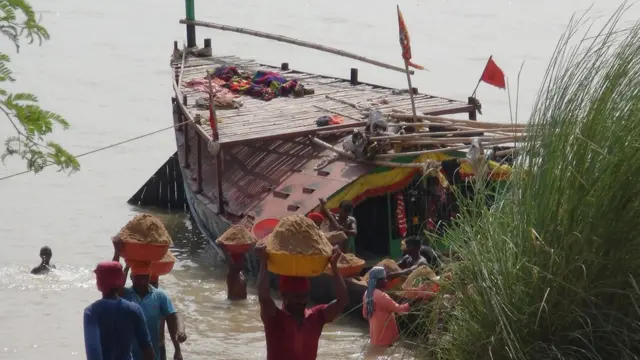 सिताब दियारा