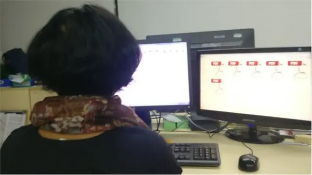 প্রাতিষ্ঠানিক খাতের কর্মীদের নিয়োগ চুক্তির উপর নির্ভর করে তিনি কি সুবিধা পাবেন।