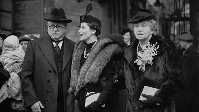 एडविन ल्युटेन्स