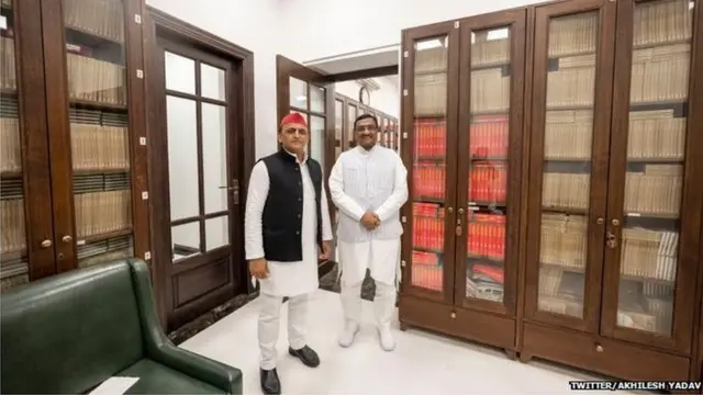 धर्म सिंह सैनी