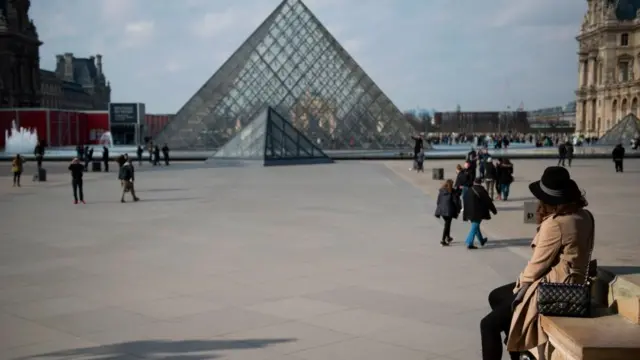 સાંકેતિક તસવીર