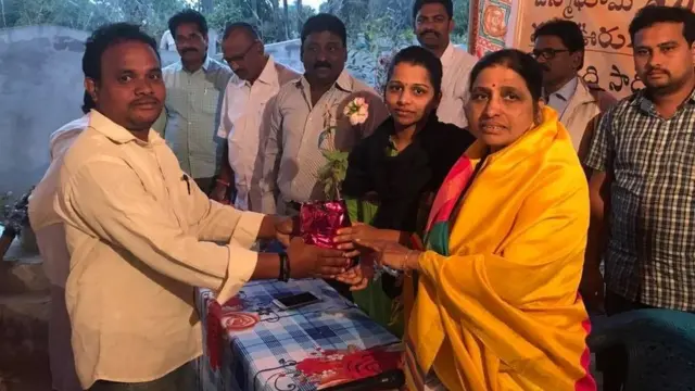 ప్రతిభాభారతి