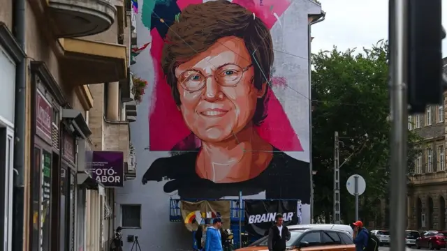 мРНК-вакцини