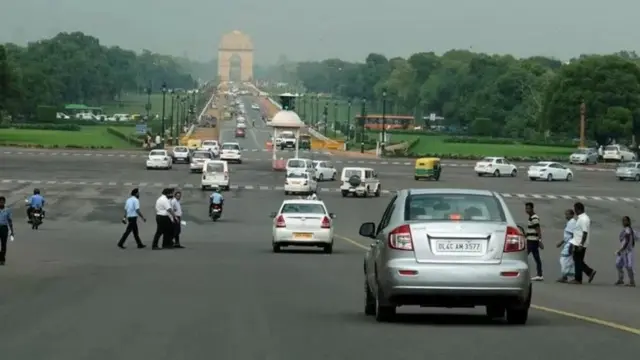 రాజ్పథ్