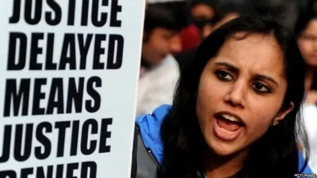 सांकेतिक तस्वीर