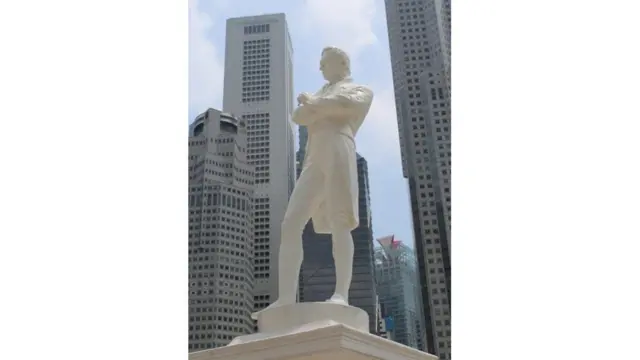 قواعد التماثيل بعدسات الجمهور