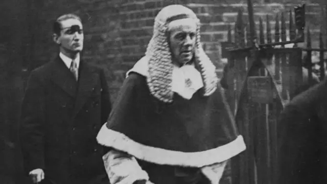 ப்ரிட்டனைப் பற்றி இந்தியர்கள் என்ன நினைக்கிறார்கள்?