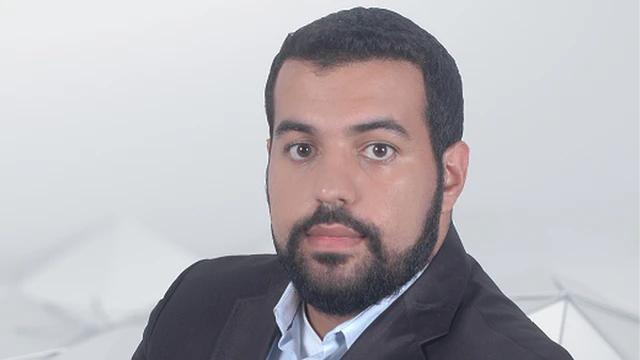 Khalid Mechchate, SOS Santé, Jeunes entrepreneurs africains, Rémy Nsabimana, Afrique Avenir, BBC Afrique