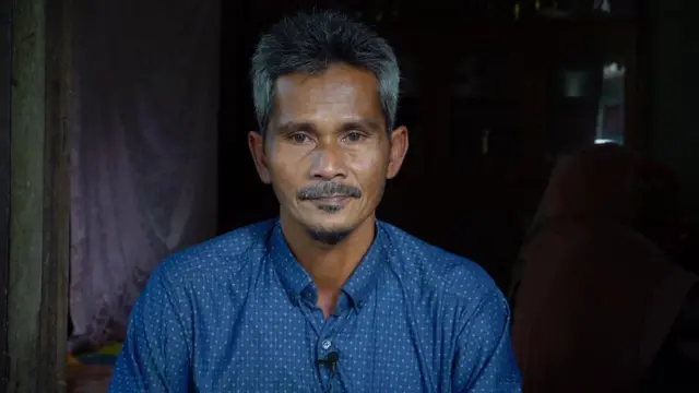 พ่อ