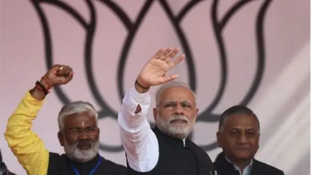 यूपी चुनाव