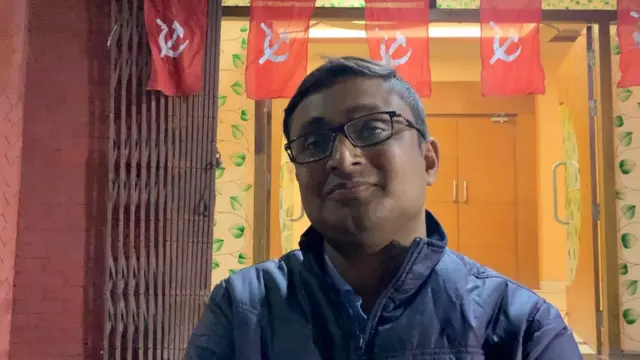 तमग्न पाल