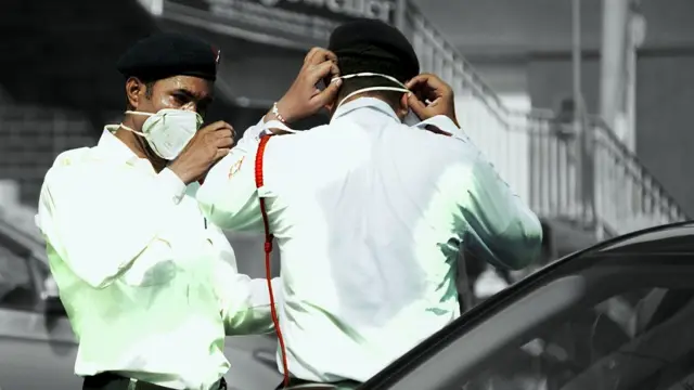 दिल्ली ट्रैफिक पुलिस, यातायात पुलिस