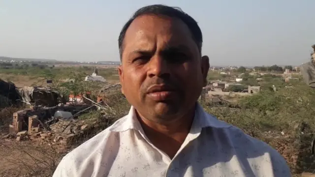 हेम कोली