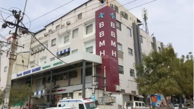 कोरोना
